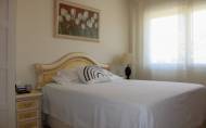 Herverkoop - Apartment -
Torrox Costa - Costa del Sol