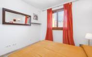 Herverkoop - Apartment -
Torrevieja - Punta Prima