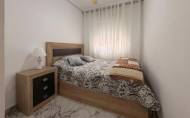 Revente - Apartment -
Torrevieja - Centro