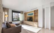 Reventa - Villa -
Orihuela Costa - Costa Blanca