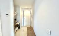 Herverkoop - Apartment -
Playa Flamenca - Costa Blanca