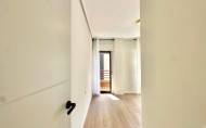 Revente - Apartment -
Torrevieja - Centro