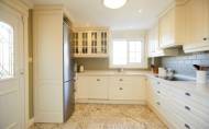 Reventa - Villa -
Rojales - Inland