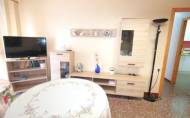 Resale - Apartment -
Torrevieja - Acequion