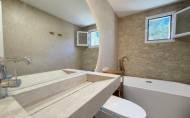 Revente - Apartment -
Orihuela Costa - Altos De Campoamor