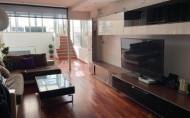 Reventa - Duplex -
Torrevieja - Playa del Cura