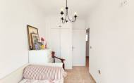 Revente - Town House -
Los Balcones - Costa Blanca