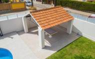 Reventa - Villa -
Orihuela Costa - Cabo Roig