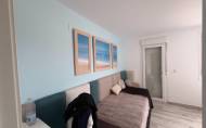 Herverkoop - Villa -
Torrevieja - La Siesta - El Salado - Torreta