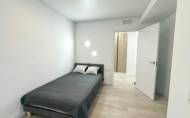 Herverkoop - Apartment -
Torrevieja - Costa Blanca