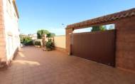 Revente - Villa -
Torrevieja - Costa Blanca