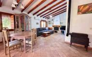 Revente - Villa -
Orihuela Costa - Costa Blanca