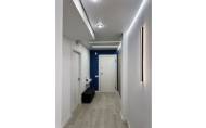 Reventa - Apartment -
Torrevieja - Costa Blanca