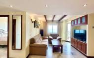 Reventa - Apartment -
Torrevieja - Los Frutales