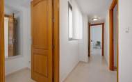 Herverkoop - Penthouse -
Torrevieja - Costa Blanca