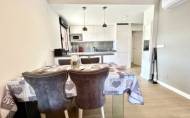 Herverkoop - Apartment -
Villamartin - Costa Blanca