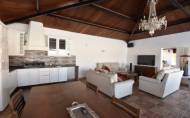 Herverkoop - Country House -
Heredades - Costa Blanca