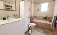 Revente - Villa -
San Miguel de Salinas - Inland