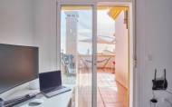 Herverkoop - Villa -
Los Montesinos - Costa Blanca