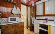 Herverkoop - Apartment -
Torrevieja - Costa Blanca