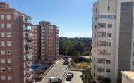 Herverkoop - Apartamento -
Guardamar del Segura - Avenida del Puerto