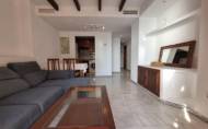 Herverkoop - Apartment -
Torrevieja - Los Frutales