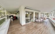Herverkoop - Villa -
Pinar de Campoverde - Inland