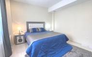 Revente - Villa -
Ciudad Quesada - Costa Blanca