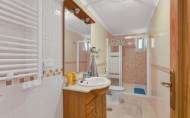 Herverkoop - Apartment -
Orihuela Costa - Playa Flamenca