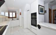 Resale - Villa -
Algorfa - Inland