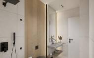 New Build - Villa -
Los Montesinos - La Herrada