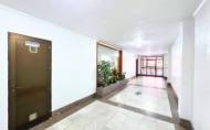 Reventa - Apartment -
Torrevieja - Playa del Cura