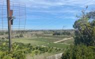 Reventa - Villa -
Guardamar del Segura - Costa Blanca