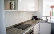 Herverkoop - Apartment -
Orihuela Costa - Cabo Roig