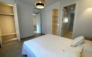 Revente - Apartment -
Torrevieja - Playa del Cura