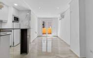 Reventa - Apartment -
Torrevieja - Costa Blanca