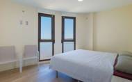 Herverkoop - Apartment -
Cartagena - Los Flamencos