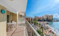 Reventa - Apartment -
Torrevieja