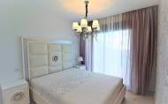 Reventa - Apartment -
Santa Pola - Costa Blanca