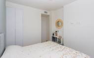 Resale - Apartment -
Guardamar del Segura - El Raso
