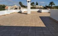Reventa - Villa -
La Zenia - Costa Blanca