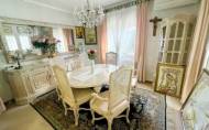 Herverkoop - Villa -
Ciudad Quesada - Costa Blanca
