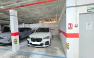 Herverkoop - Apartment -
Orihuela Costa - Costa Blanca