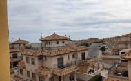 Herverkoop - Apartment -
Cabo Roig - Costa Blanca