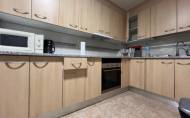Herverkoop - Apartment -
Torrevieja - Playa del Cura