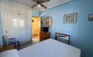 Reventa - Apartment -
Torrevieja - Costa Blanca