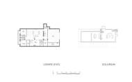 Obra nueva - Villa -
Marbella - Nueva Andalucia