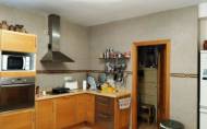 Resale - Country House -
Ontinyent