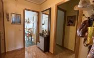 Herverkoop - Apartment -
Cartagena - Costa Calida