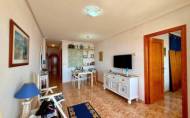 Reventa - Apartment -
Torrevieja - Playa del Cura